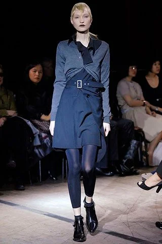 Look 8